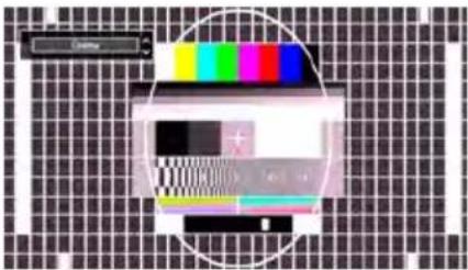 DURABASE 42X8884 3D - Cinéma - 1
