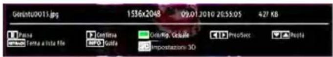 Gerintu0015.jpg 1536x2048 09.01.2010 20:55:05 427 KB Pause Forma a lata file Continua GIFG Guide Gridrip, Ciscale Impostazioni 3D Pre/Sez Button