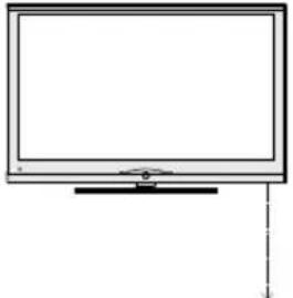 DURABASE 42X8884 3D - Ces touches changent en fonction du modèle: - 2