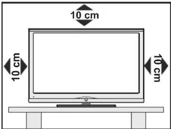 10 cm 10 cm 10 cm