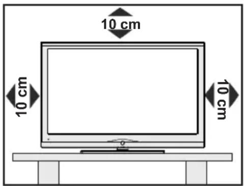 10 cm 10 cm 10 cm