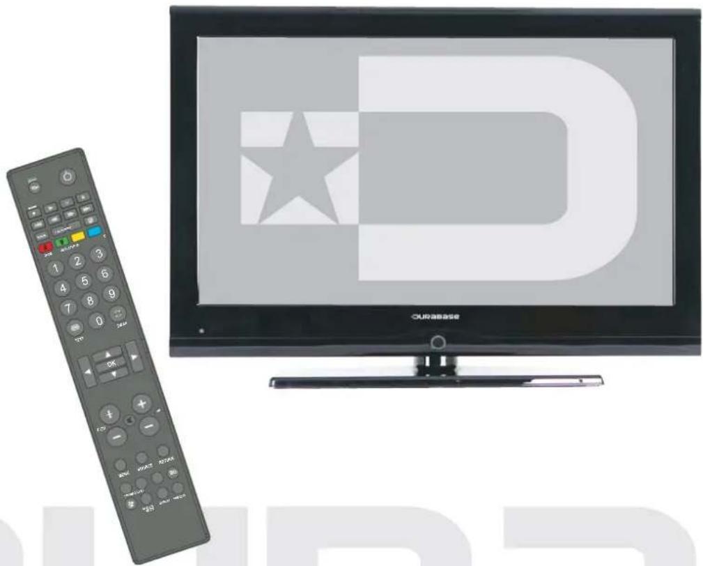 DURABASE 42X8884 3D - 1