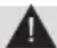 DURABASE 42X8884 3D - Mode 3D et images en 3D - 1