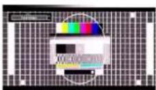 DURABASE 32DB906 - Panoramique - 1