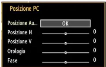 DURABASE 32DB906 - "Impostazioni Immagine PC" - 1