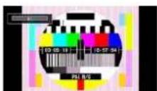 DURABASE 32DB906 - 4:3 - 1