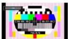 DURABASE 32DB906 - 14:9 - 1