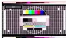 DURABASE 32DB906 - 16:9 - 1