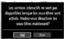 DURABASE 32DB906 - Autres Fonctions - 1