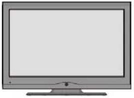 DURABASE 32DB906 - Tasti del telecomando - 2