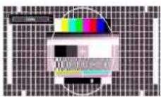 DURABASE 32DB906 - Cinéma - 1