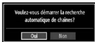 DURABASE 32DB906 - Première installation - 3