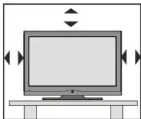 DURABASE 32DB906 - Préparation - 1