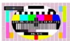 DURABASE 32DB906 - 16:9 - 1