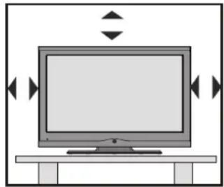DURABASE 32DB906 - Preparazione - 1