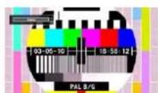 DURABASE 32DB906 - Cinema - 1