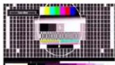 DURABASE 32DB906 - Sous-titre - 1