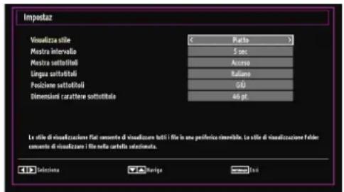 DURABASE 32DB906 - Riproduzione di musica tramite USB - 2