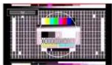 DURABASE 32DB906 - 14:9 - 1