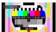 DURABASE 32DB906 - Zoom 14:9 - 1