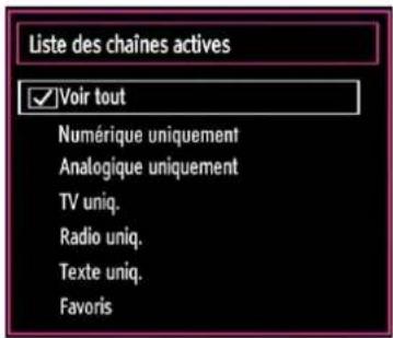 DURABASE 32DB906 - Gestion des chaînes : Trier une liste de chaînes - 1
