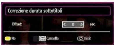 DURABASE 32DB906 - Riproduzione di fi le multimediali servendosi del browser multimediale - 4