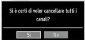 DURABASE 32DB906 - Sintonizzazione Fine analogica - 1