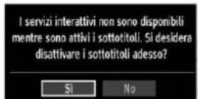 DURABASE 32DB906 - Altre caratteristiche - 1