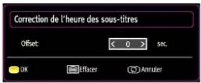 DURABASE 32DB906 - Affi chage de vidéo via USB - 3