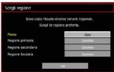DURABASE 32DB906 - "Prima installazione - 5