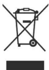 DURABASE 32DB906 - 2) Recherche à 3 :00 H et mode de mise à jour - 1