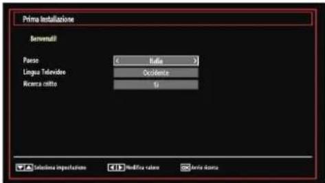 DURABASE 32DB906 - "Prima installazione - 2