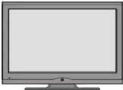 DURABASE 32DB906 - Boutons de la télécommande - 2