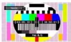 DURABASE 32DB906 - Panoramico - 1