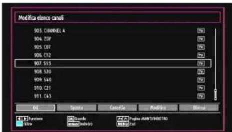 DURABASE 32DB906 - "Prima installazione - 6