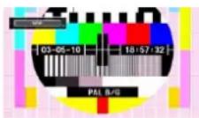 DURABASE 32DB906 - Sottotitoli - 1