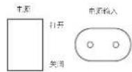 JBL Arena Sub100 - 要插入釘腳： - 2