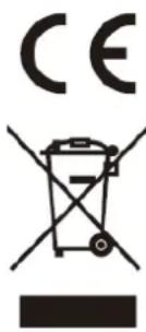 DENVER MPG4064BT - Äänenvoimakkuus: - 1