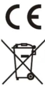 DENVER MPG4064BT - DENVER - 1