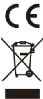 DENVER MPG4064BT - DENVER - 1