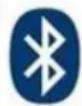 THOMSON DS301 - Abbinamento a un telefono cellulare Bluetooth - 1