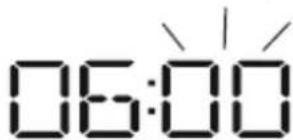 Soundmaster URD810iPH - 5