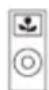 Soundmaster URD810iPH - Esta unidad opera com os modelos de iPod/iPhone abaixo: - 10