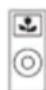 Soundmaster URD810iPH - Cet apparéil est compatible avec les modèles d'iPod/iPhone suivants : - 10