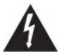PIONEER XEM21V - IMPORTANTE - 1