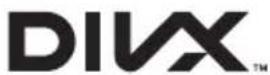 PIONEER XEM21V - DivX - 1