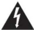 PIONEER XEM21V - IMPORTANT - 1