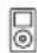 PIONEER XEM21V - About iPod/iPhone - 1