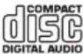 PIONEER XEM21V - Dischi riproducibili - 4