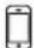 PIONEER XEM21V - Acerca del iPod/iPhone - 2